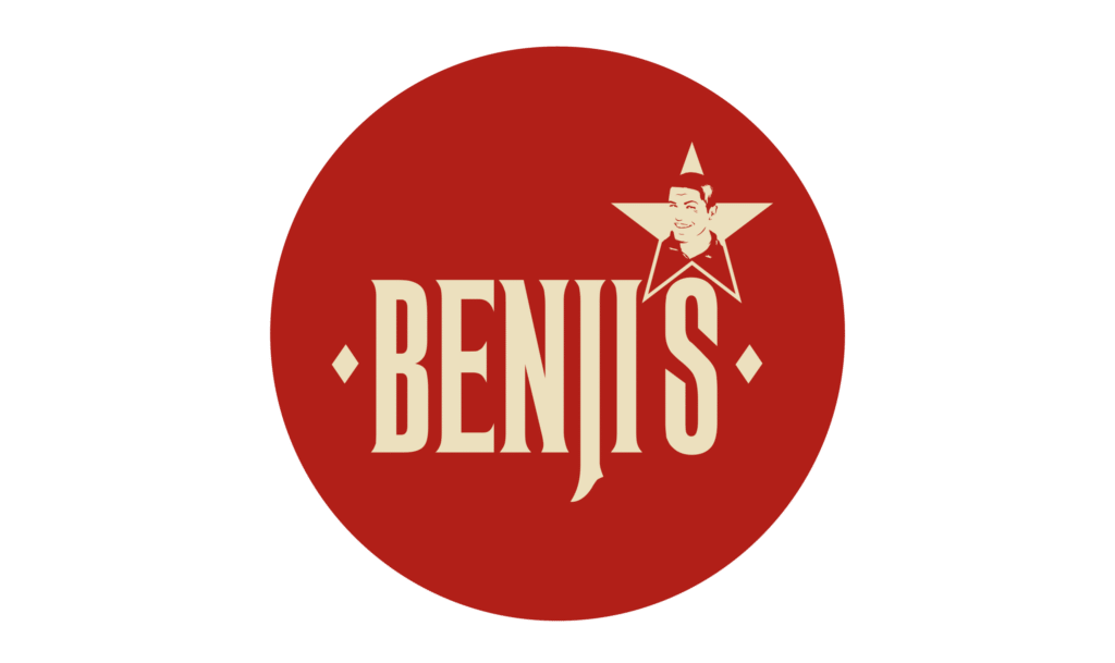 BENJI'S