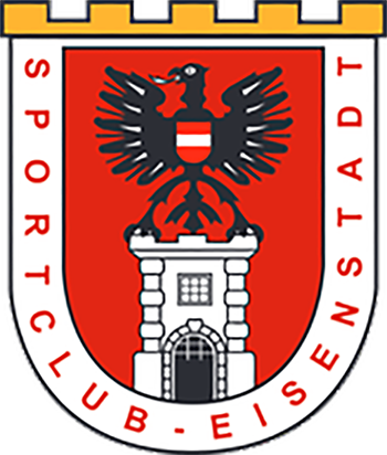 SC Eisenstadt - Geschichte & Tradition, die verbinden