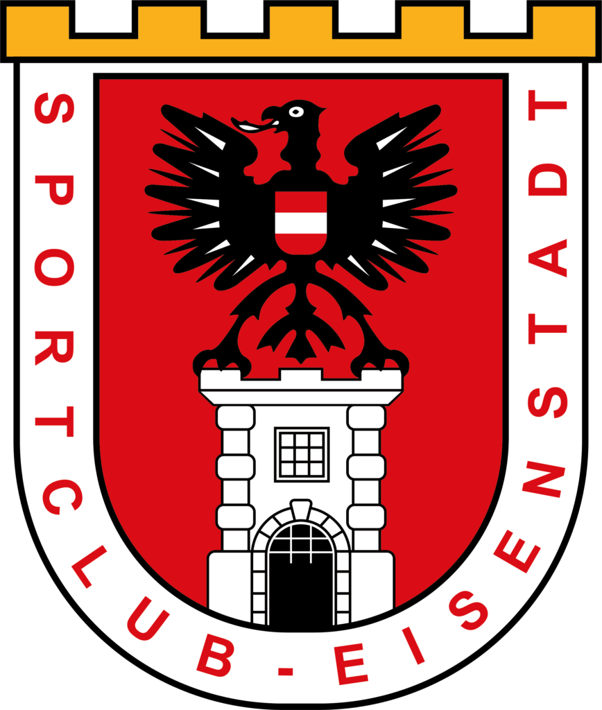 SCE Logo freigestellt und hochauflösend-2