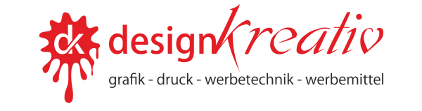 designkreativ