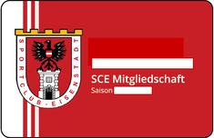 Basic Mitgliedschaft