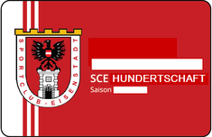 Hundertschaft