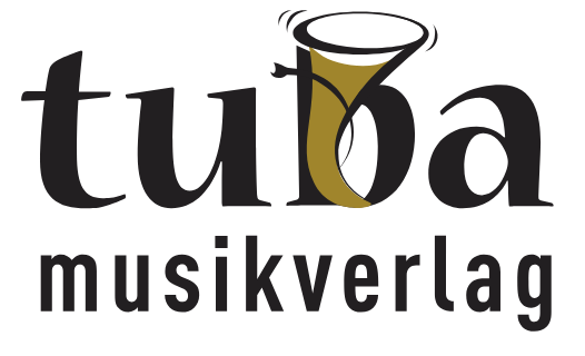 Bildschirmfoto vom 2026-01-29 16-50-56