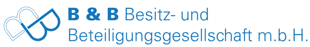 Bildschirmfoto vom 2026-01-29 16-51-18