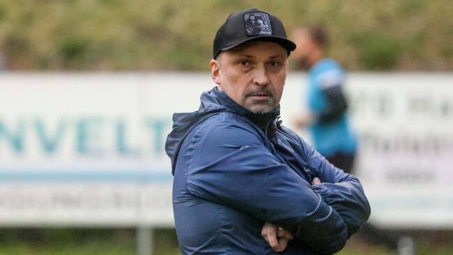 FOTO: Wolfgang Wallner