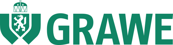 grawe-logo