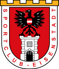 SCE Logo freigestellt und hochauflösend-2